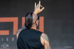 Future-Lied-To-Us-Hildesheim-Mera-Luna-So-11-08-2024-ES-PIY_5512