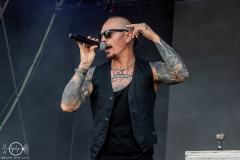 Future-Lied-To-Us-Hildesheim-Mera-Luna-So-11-08-2024-ES-PIY_5560