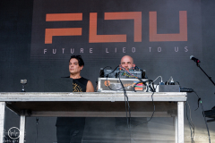 Future-Lied-To-Us-Hildesheim-Mera-Luna-So-11-08-2024-ES-PIY_5564