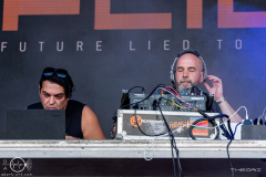 Future-Lied-To-Us-Hildesheim-Mera-Luna-So-11-08-2024-ES-PIY_5568