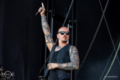 Future-Lied-To-Us-Hildesheim-Mera-Luna-So-11-08-2024-ES-PIY_5577