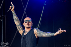 Future-Lied-To-Us-Hildesheim-Mera-Luna-So-11-08-2024-ES-PIY_5582
