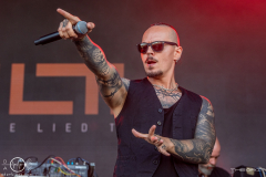 Future-Lied-To-Us-Hildesheim-Mera-Luna-So-11-08-2024-ES-PIY_5584