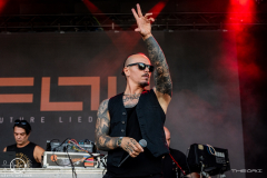 Future-Lied-To-Us-Hildesheim-Mera-Luna-So-11-08-2024-ES-PIY_5586