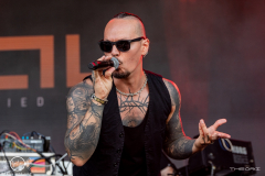 Future-Lied-To-Us-Hildesheim-Mera-Luna-So-11-08-2024-ES-PIY_5589