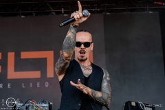 Future-Lied-To-Us-Hildesheim-Mera-Luna-So-11-08-2024-ES-PIY_5591
