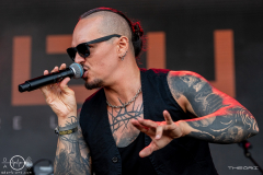 Future-Lied-To-Us-Hildesheim-Mera-Luna-So-11-08-2024-ES-PIY_5604