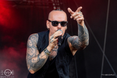 Future-Lied-To-Us-Hildesheim-Mera-Luna-So-11-08-2024-ES-PIY_5614