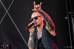 Future-Lied-To-Us-Hildesheim-Mera-Luna-So-11-08-2024-ES-PIY_5630