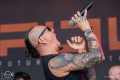 Future-Lied-To-Us-Hildesheim-Mera-Luna-So-11-08-2024-ES-PIY_5631