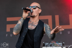 Future-Lied-To-Us-Hildesheim-Mera-Luna-So-11-08-2024-ES-PIY_5641