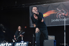 JanRevolution-Hildesheim-Mera-Luna-So-11-08-2024-ES-ORI_7679