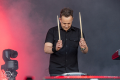 JanRevolution-Hildesheim-Mera-Luna-So-11-08-2024-ES-PIY_3965