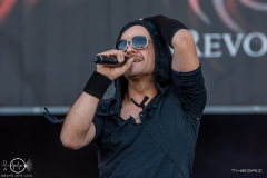 JanRevolution-Hildesheim-Mera-Luna-So-11-08-2024-ES-PIY_3977