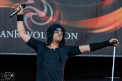 JanRevolution-Hildesheim-Mera-Luna-So-11-08-2024-ES-PIY_3978