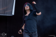 JanRevolution-Hildesheim-Mera-Luna-So-11-08-2024-ES-PIY_3986