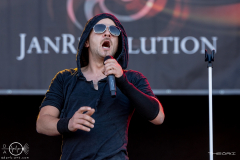 JanRevolution-Hildesheim-Mera-Luna-So-11-08-2024-ES-PIY_3994