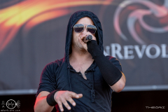 JanRevolution-Hildesheim-Mera-Luna-So-11-08-2024-ES-PIY_3996