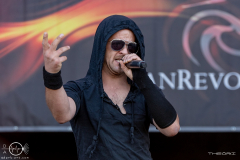 JanRevolution-Hildesheim-Mera-Luna-So-11-08-2024-ES-PIY_3998