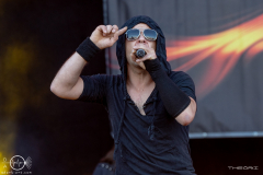 JanRevolution-Hildesheim-Mera-Luna-So-11-08-2024-ES-PIY_4003