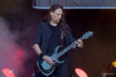 JanRevolution-Hildesheim-Mera-Luna-So-11-08-2024-ES-PIY_4006