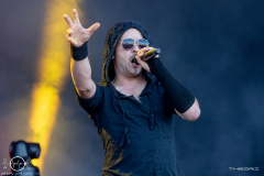 JanRevolution-Hildesheim-Mera-Luna-So-11-08-2024-ES-PIY_4022