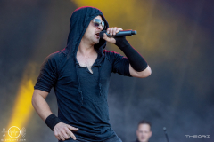 JanRevolution-Hildesheim-Mera-Luna-So-11-08-2024-ES-PIY_4032