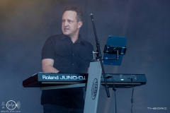 JanRevolution-Hildesheim-Mera-Luna-So-11-08-2024-ES-PIY_4033