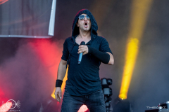 JanRevolution-Hildesheim-Mera-Luna-So-11-08-2024-ES-PIY_4042