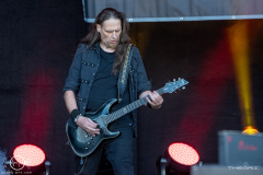 JanRevolution-Hildesheim-Mera-Luna-So-11-08-2024-ES-PIY_4051