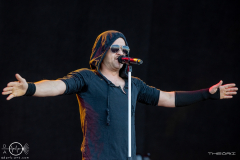 JanRevolution-Hildesheim-Mera-Luna-So-11-08-2024-ES-PIY_4085