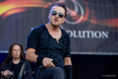 JanRevolution-Hildesheim-Mera-Luna-So-11-08-2024-ES-PIY_4100