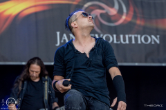 JanRevolution-Hildesheim-Mera-Luna-So-11-08-2024-ES-PIY_4103