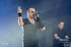 JanRevolution-Hildesheim-Mera-Luna-So-11-08-2024-ES-PIY_4115