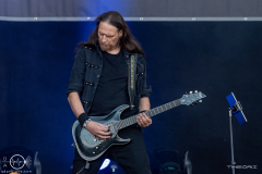 JanRevolution-Hildesheim-Mera-Luna-So-11-08-2024-ES-PIY_4125