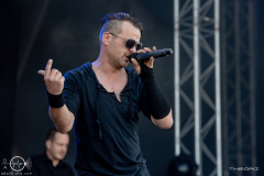 JanRevolution-Hildesheim-Mera-Luna-So-11-08-2024-ES-PIY_4128