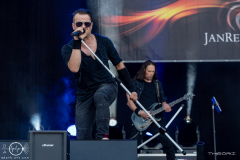 JanRevolution-Hildesheim-Mera-Luna-So-11-08-2024-ES-PIY_4164