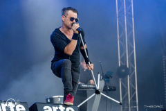 JanRevolution-Hildesheim-Mera-Luna-So-11-08-2024-ES-PIY_4179