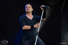 JanRevolution-Hildesheim-Mera-Luna-So-11-08-2024-ES-PIY_4203