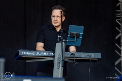 JanRevolution-Hildesheim-Mera-Luna-So-11-08-2024-ES-PIY_4235