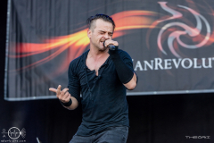 JanRevolution-Hildesheim-Mera-Luna-So-11-08-2024-ES-PIY_4242