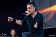 JanRevolution-Hildesheim-Mera-Luna-So-11-08-2024-ES-PIY_4253