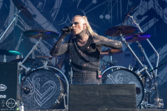 Lord-of-the-Lost-Hildesheim-Mera-Luna-So-11-08-2024-ES-ORI_8561