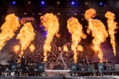 Lord-of-the-Lost-Hildesheim-Mera-Luna-So-11-08-2024-ES-ORI_8600