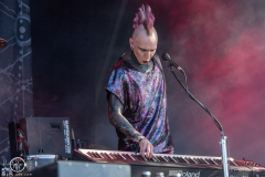 Lord-of-the-Lost-Hildesheim-Mera-Luna-So-11-08-2024-ES-PIY_7491