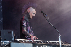 Lord-of-the-Lost-Hildesheim-Mera-Luna-So-11-08-2024-ES-PIY_7494