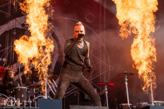 Lord-of-the-Lost-Hildesheim-Mera-Luna-So-11-08-2024-ES-PIY_7499