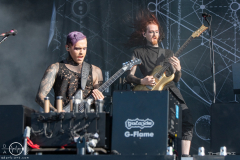 Lord-of-the-Lost-Hildesheim-Mera-Luna-So-11-08-2024-ES-PIY_7509