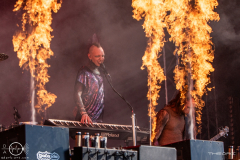 Lord-of-the-Lost-Hildesheim-Mera-Luna-So-11-08-2024-ES-PIY_7551