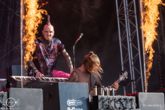 Lord-of-the-Lost-Hildesheim-Mera-Luna-So-11-08-2024-ES-PIY_7564